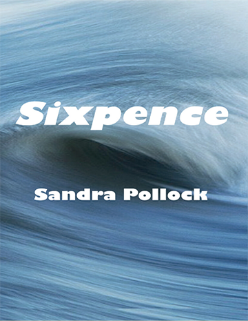 Sixpence