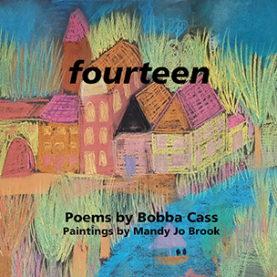 fourteen