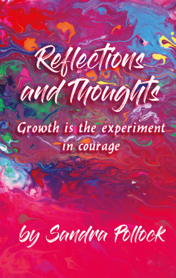 Reflections and Thoughts